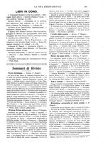 giornale/TO00197666/1912/unico/00000369