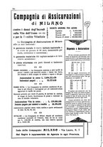giornale/TO00197666/1912/unico/00000376