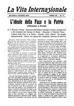 giornale/TO00197666/1912/unico/00000377