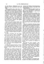 giornale/TO00197666/1912/unico/00000378