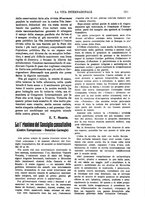 giornale/TO00197666/1912/unico/00000379