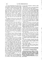 giornale/TO00197666/1912/unico/00000380
