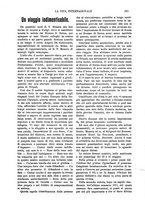 giornale/TO00197666/1912/unico/00000381