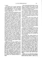 giornale/TO00197666/1912/unico/00000383