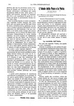giornale/TO00197666/1912/unico/00000384