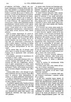 giornale/TO00197666/1912/unico/00000386