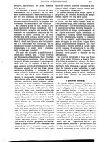 giornale/TO00197666/1912/unico/00000387