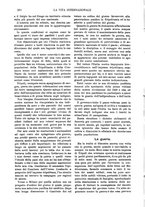 giornale/TO00197666/1912/unico/00000388