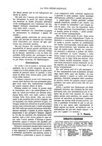giornale/TO00197666/1912/unico/00000389