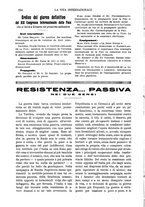 giornale/TO00197666/1912/unico/00000390