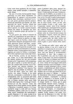 giornale/TO00197666/1912/unico/00000391