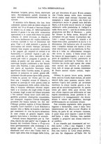 giornale/TO00197666/1912/unico/00000392