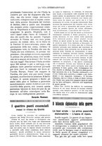 giornale/TO00197666/1912/unico/00000393