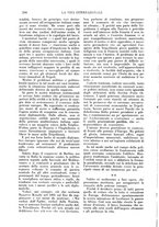 giornale/TO00197666/1912/unico/00000394
