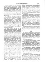 giornale/TO00197666/1912/unico/00000395