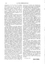 giornale/TO00197666/1912/unico/00000396