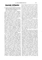 giornale/TO00197666/1912/unico/00000397