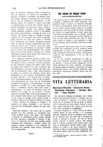 giornale/TO00197666/1912/unico/00000398