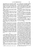 giornale/TO00197666/1912/unico/00000399