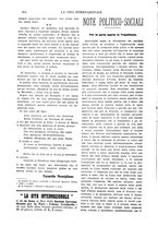 giornale/TO00197666/1912/unico/00000400