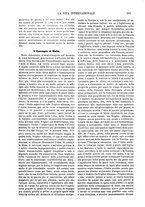 giornale/TO00197666/1912/unico/00000401