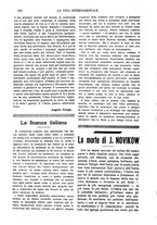 giornale/TO00197666/1912/unico/00000402