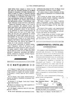 giornale/TO00197666/1912/unico/00000403