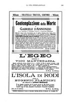 giornale/TO00197666/1912/unico/00000405