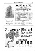 giornale/TO00197666/1912/unico/00000411