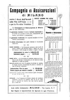 giornale/TO00197666/1912/unico/00000412