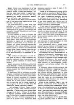 giornale/TO00197666/1912/unico/00000415