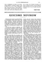 giornale/TO00197666/1912/unico/00000419