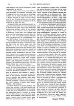 giornale/TO00197666/1912/unico/00000420