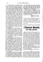 giornale/TO00197666/1912/unico/00000424