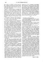 giornale/TO00197666/1912/unico/00000426