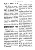 giornale/TO00197666/1912/unico/00000429