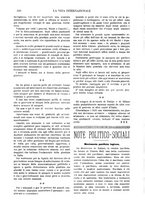 giornale/TO00197666/1912/unico/00000430