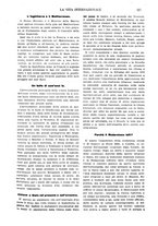 giornale/TO00197666/1912/unico/00000431