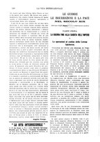 giornale/TO00197666/1912/unico/00000432
