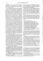 giornale/TO00197666/1912/unico/00000434