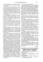 giornale/TO00197666/1912/unico/00000435