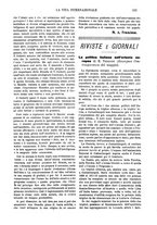 giornale/TO00197666/1912/unico/00000437