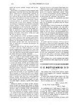 giornale/TO00197666/1912/unico/00000438