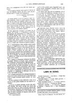 giornale/TO00197666/1912/unico/00000439