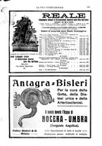 giornale/TO00197666/1912/unico/00000447