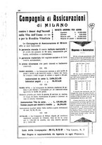 giornale/TO00197666/1912/unico/00000448
