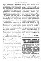giornale/TO00197666/1912/unico/00000451