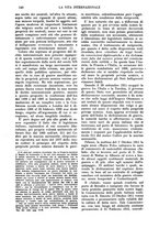giornale/TO00197666/1912/unico/00000452