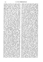 giornale/TO00197666/1912/unico/00000456
