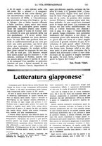 giornale/TO00197666/1912/unico/00000457